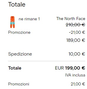 15% Codice Sconto Farfetch \u0026 Codice Promo - Giugno - Discoup