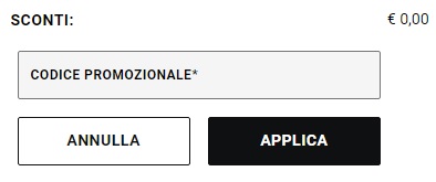 30% Codice Sconto FootLocker - Giugno - Discoup