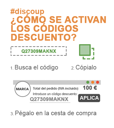betsala codigo