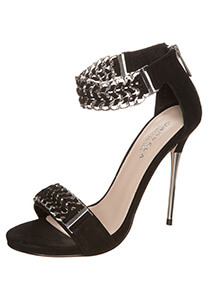 sandali zalando donna