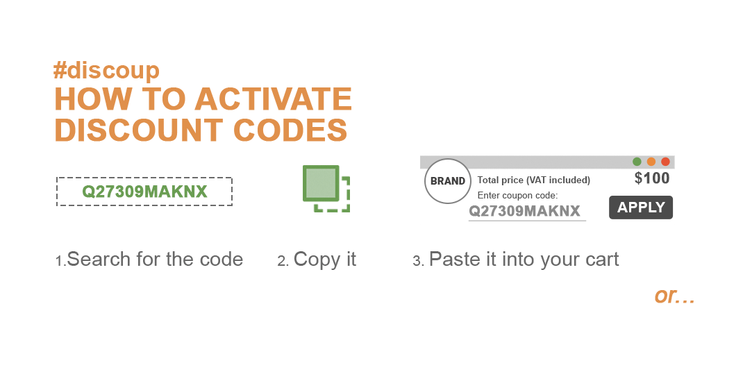 nike website promo code