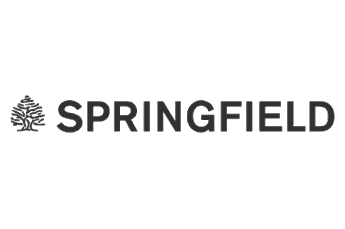 springfield abbigliamento