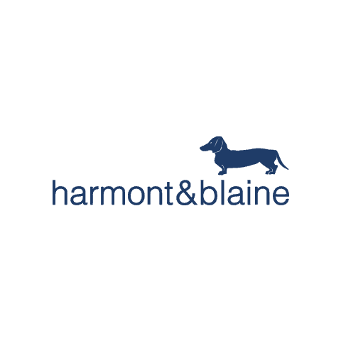 10% Codice Sconto Harmont \u0026 Blaine - Giugno - Discoup
