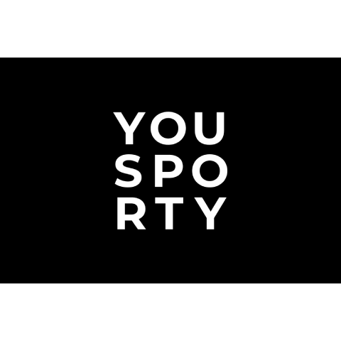 Codice Sconto Yousporty 80% per Giugno | Il Sole 24 Ore