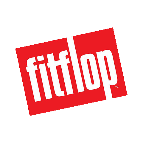 15% Codice Sconto Fitflop \u0026 Coupon - Giugno - Discoup