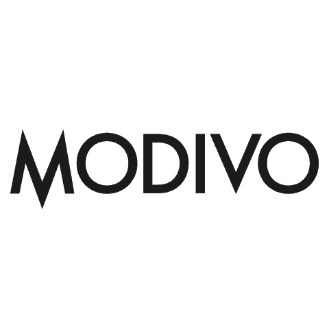 ecco verde codice sconto