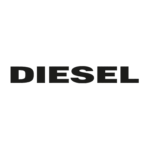 saldi diesel