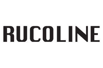 RUCOLINE Scarpe - Consegna gratuita | Spartoo.it