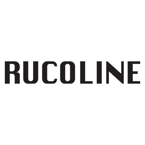 15% Codice Sconto Rucoline \u0026 Coupon - Giugno - Discoup
