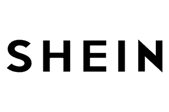 20% Coupon SHeIN \u0026 Codice Sconto - Giugno - Discoup