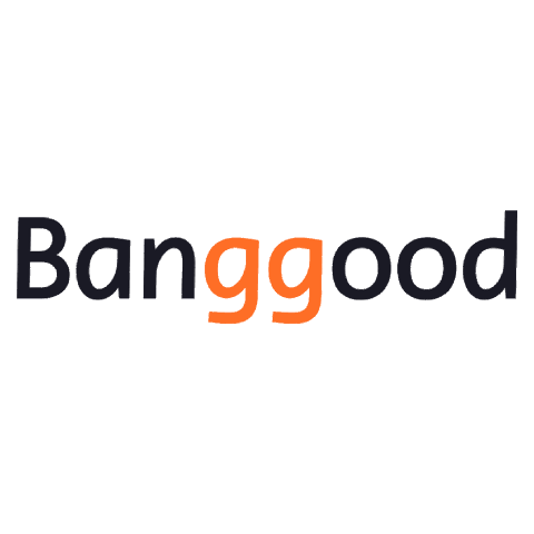 50€ Coupon Banggood \u0026 Codice Sconto - Giugno - Discoup