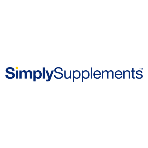 10€ Codice Sconto Simply Supplements \u0026 - Giugno - Discoup