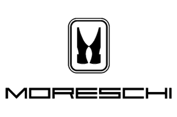 Codice Sconto Moreschi \u0026 Coupon - Maggio - Discoup