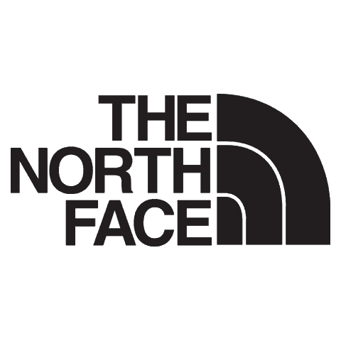 offerte the north face