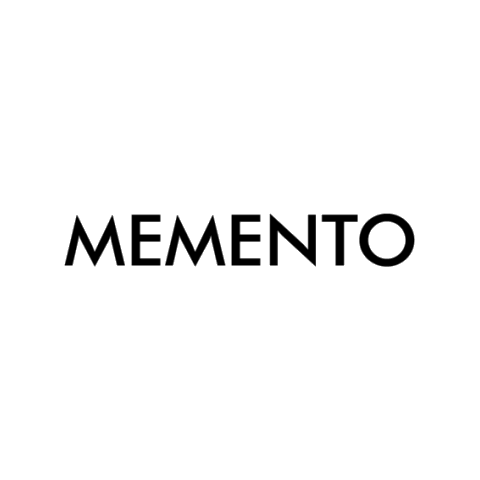 30€ Codice Sconto Memento \u0026 Coupon - Giugno - Discoup