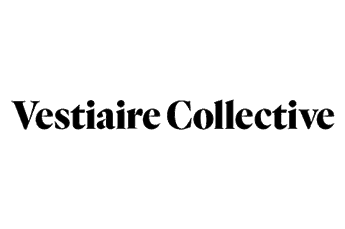 50€ Riservato Codice Sconto Vestiaire Collective - Giugno - Discoup