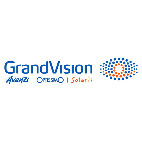25€ Codice Sconto Grandvision \u0026 Coupon - Giugno - Discoup