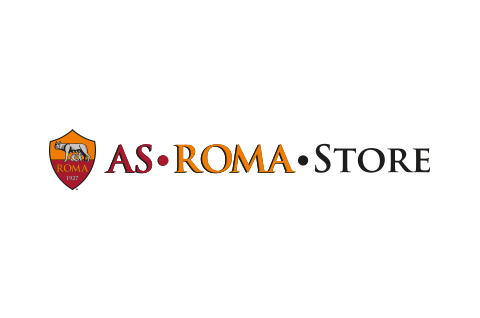 as roma store