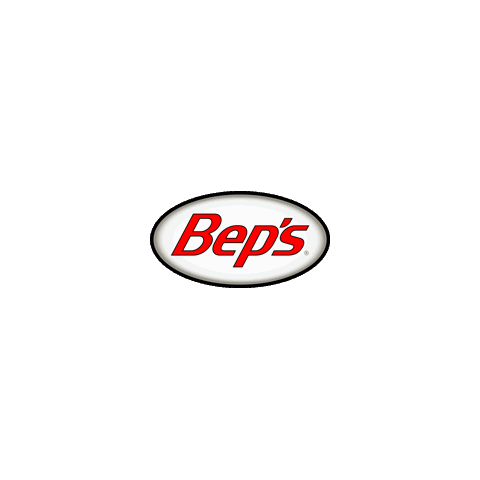 10% Codice Sconto Bep's \u0026 Coupon - Giugno - Discoup