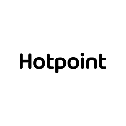 15% Codice Sconto Hotpoint \u0026 Coupon - Giugno - Discoup