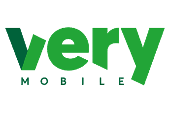 codice sconto ecco verde 2020