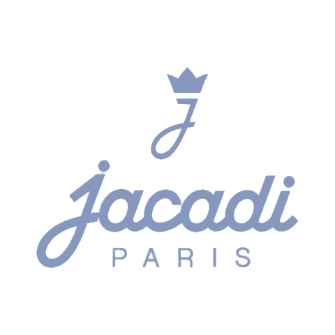 20€ Codice Sconto Jacadi \u0026 Coupon - Giugno - Discoup