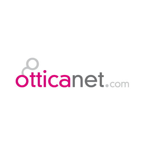 15% Codice Sconto Otticanet \u0026 Coupon - Giugno - Discoup