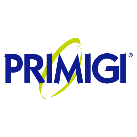 Collezioni alla moda primigi, sconti dal 35% al 70% in offerta | Drezzy