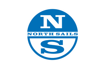 saldi north sails