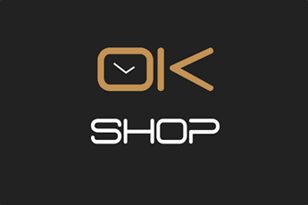 65% Codice Sconto Okshop \u0026 Coupon - Giugno - Discoup
