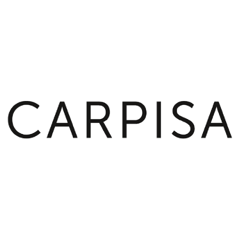 10€ Codice Sconto Carpisa \u0026 Coupon - Giugno - Discoup