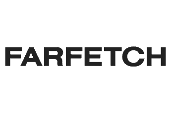 15% Codice Sconto Farfetch \u0026 Codice Promo - Giugno - Discoup