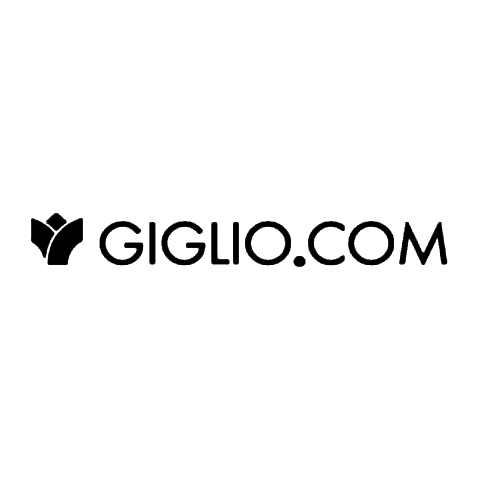 Giglio Com Интернет Магазин