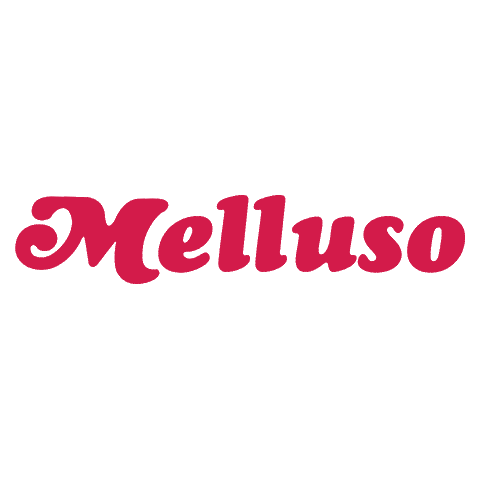 Sandali da donna Melluso in saldo, Collezione Estate 2022 - Stileo.it