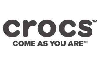 Crocs sconti Clearance