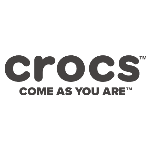 crocs saldi privati
