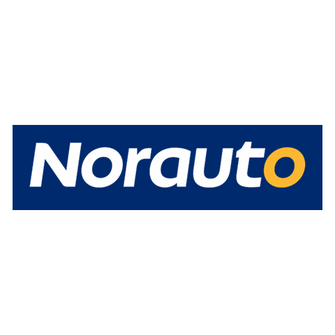 30€ Riservato Codice Sconto Norauto - Giugno - Discoup