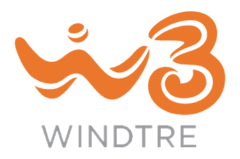 Codice Promozionale Windtre \u0026 Coupon - Giugno - Discoup