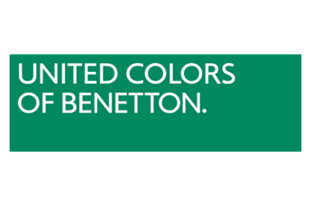 15% Codice Sconto Benetton \u0026 Coupon - Giugno - Discoup