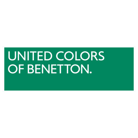 benetton saldi