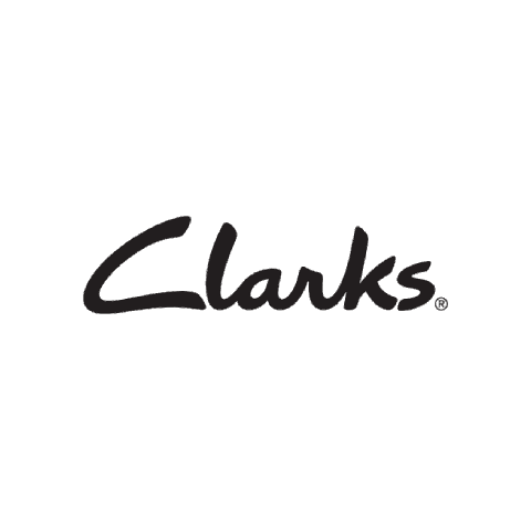 15€ Codice Sconto Clarks \u0026 Coupon - Giugno - Discoup