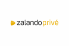 I Saldi Online sono iniziati: Offerte e Sconti 70% su Abbigliamento
