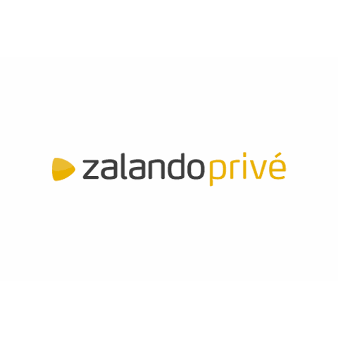 zalando offerte primavera