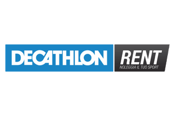 decathlon sconti