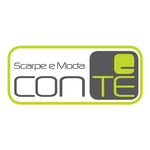 scarpe con te