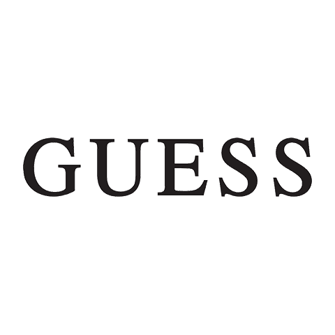 zalando saldi guess