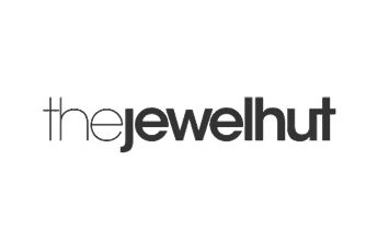 10% Codice Sconto The Jewel Hut \u0026 Coupon - Giugno - Discoup