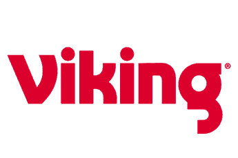 Codice Sconto Viking \u0026 Buono Sconto - Giugno - Discoup