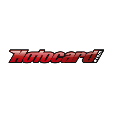 100€ Codice Sconto Motocard - Giugno - Discoup