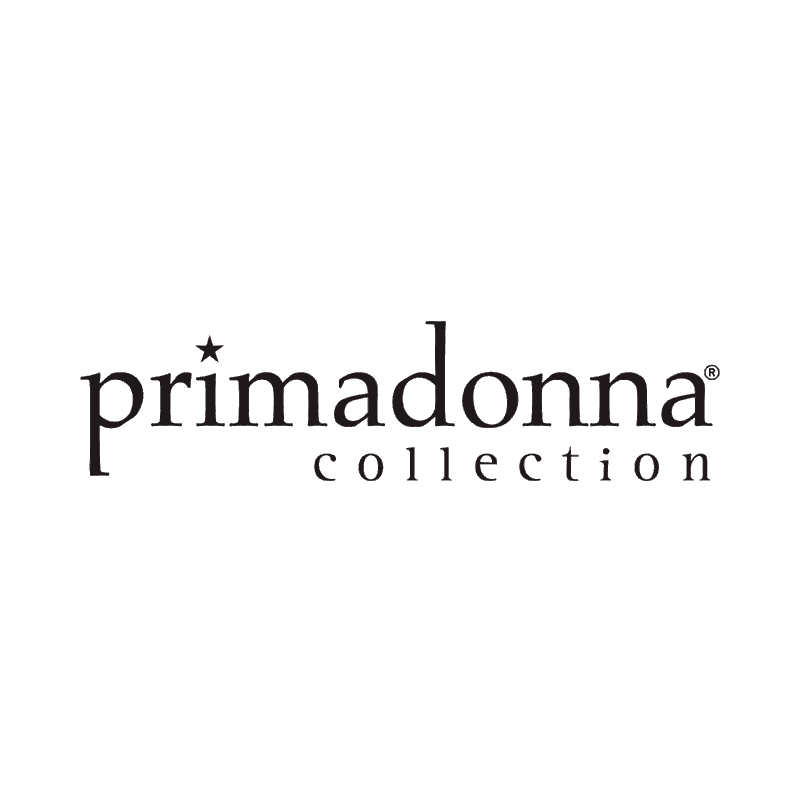 Primadonna Saldi 2020 Primadonna Fino Al 70 Scade Il 29 Marzo